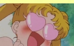 炮灰女配逆袭记h淡衣